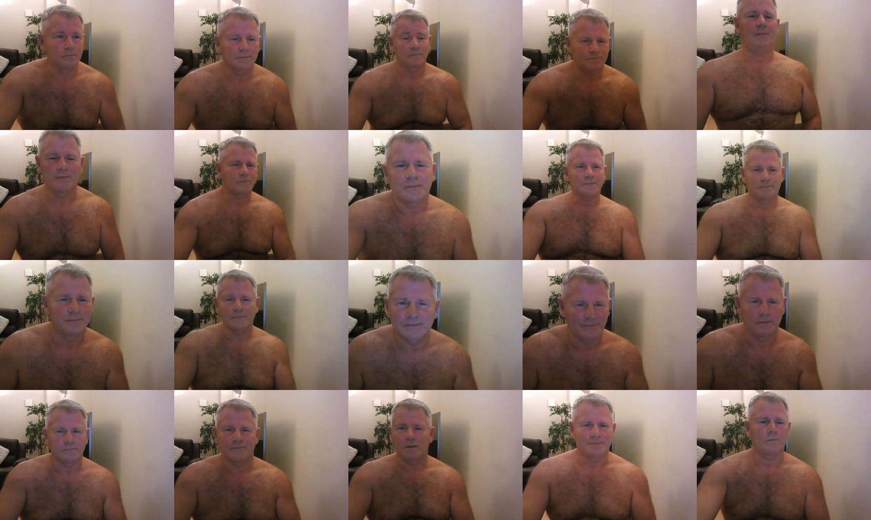 andy1o3  13-03-2022